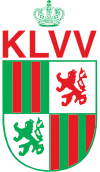 Logo Lanaken VV B