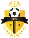 Logo van voetbalclub Lutlommel VV (Stamnummer: 2770)