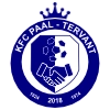 Logo van voetbalclub KFC Paal-Tervant (Stamnummer: 1913)