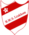 Logo van voetbalclub WS Linkhout (Stamnummer: 3531)